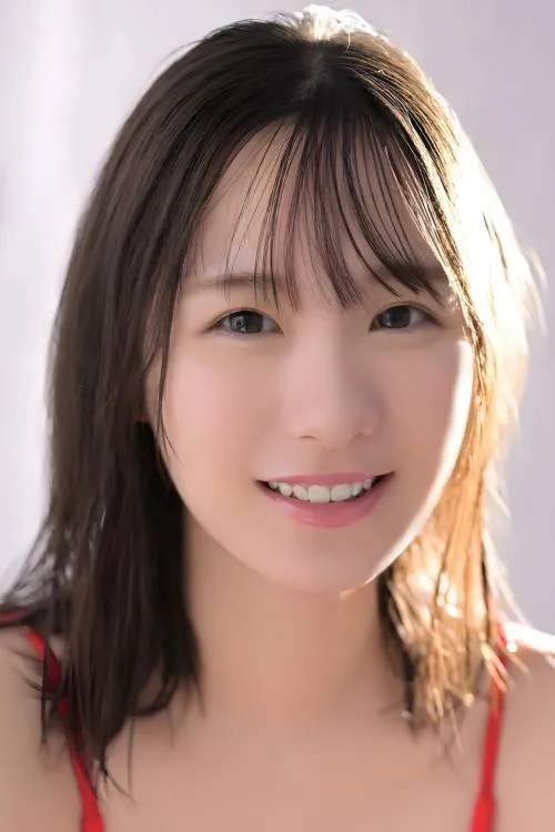 声音标本音乐综艺免费观看
