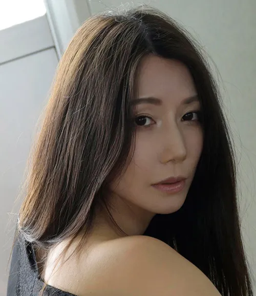 长剧集为什么开始流行短集数