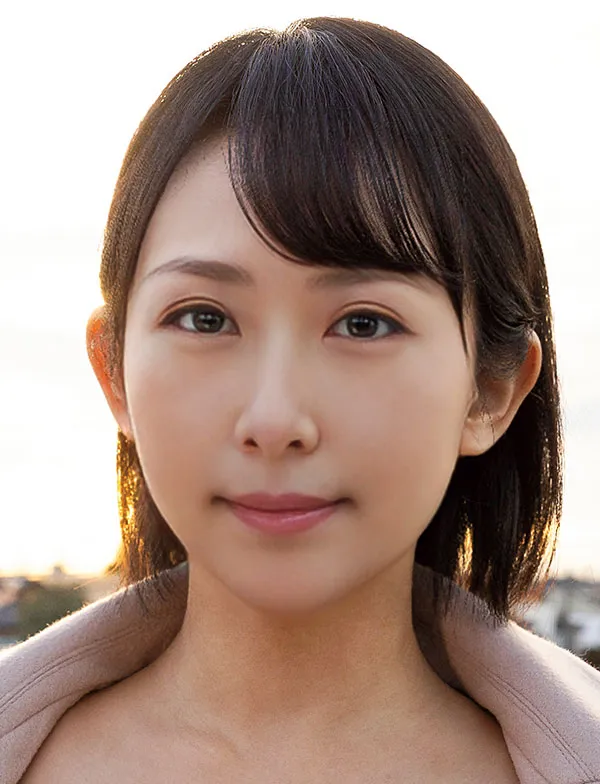 机械犬与花末世动漫免费看
