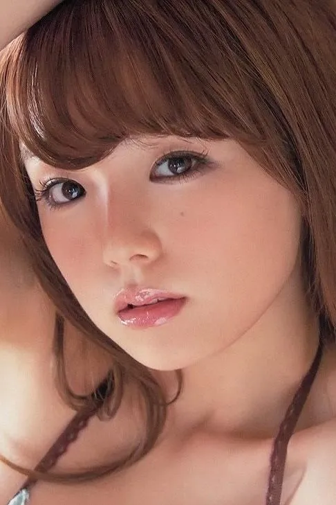 第九个夏天青春动漫在线观看